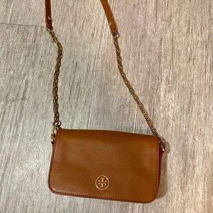Tory Burch Crossbody Bag